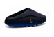 Мужские слипоны Nike Mind 001 Blackened Blue