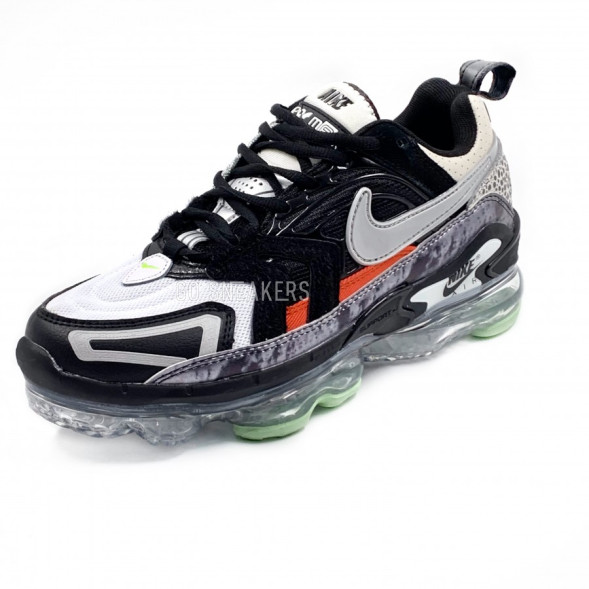 Мужские кроссовки Nike Air Vapormax EVO NRG