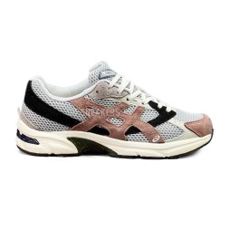 Asics GEL-1130 Brown