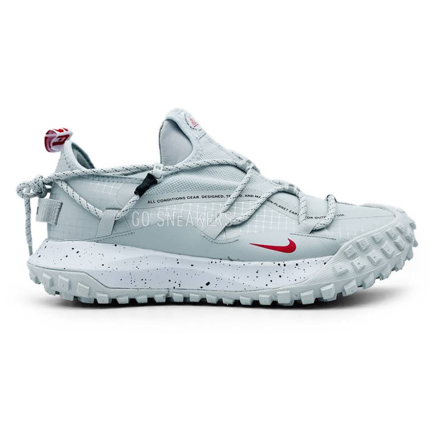 Acg on sale sneakers nike