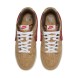 Унисекс кроссовки Nike Dunk Low x Clot Cork