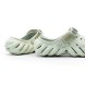 Унисекс сандалии Crocs Echo Clog Cream