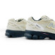 Унисекс кроссовки New Balance M1906 DB Sand
