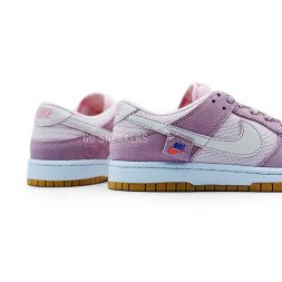 Nike Dunk Low Lx Lisa Leslie Dusk