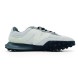 Унисекс кроссовки New Balance XC-72 Worn Grey/White