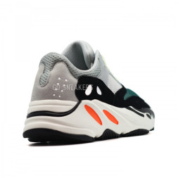 Adidas Ultra Boost 700 x YEEZY