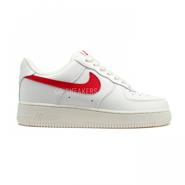Женские кроссовки Nike Air Force 1 &amp;#039;07 LE