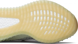 Adidas Yeezy Boost 350 V2 'Yeshaya Reflective'