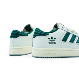 Adidas Postmove White/Green