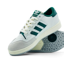 Adidas Postmove White/Green