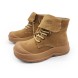 Женские ботинки Ugg Cute Design Series Short Martin Boot Women&amp;#039;s Chestnut