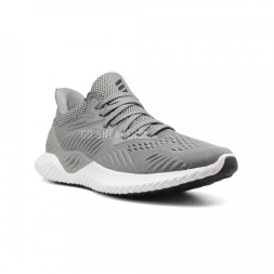 Adidas Alphabounce Beyond Grey
