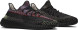 Унисекс кроссовки Adidas Yeezy Boost 350 V2 &amp;#039;Yecheil Reflective&amp;#039;