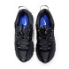 Мужские кроссовки Nike Zoom Vomero 5 Roam Black