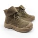 Женские ботинки Ugg Cute Design Series Short Martin Boot Women&amp;#039;s Sand