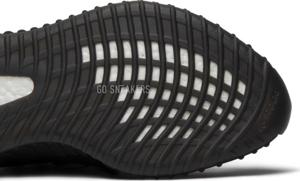 Унисекс кроссовки Adidas Yeezy Boost 350 V2 &amp;#039;Copper&amp;#039;