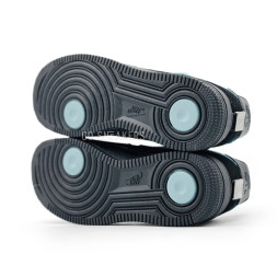 Tiffany & Co. × Nike Air Force 1 Low 1837