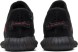 Унисекс кроссовки Adidas Yeezy Boost 350 V2 Infant &amp;#039;Bred&amp;#039;