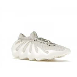 Adidas YEEZY 450 Cloud White