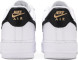 Женские кроссовки Nike Wmns Air Force 1 &amp;#039;07 Essential &amp;#039;White Black&amp;#039;