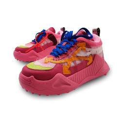 Off-White DDSY-1000 Pink