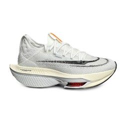 Nike Air Zoom Alphafly NEXT% 2 'Prototype'