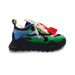 Off-White DDSY-1000 Multicolored