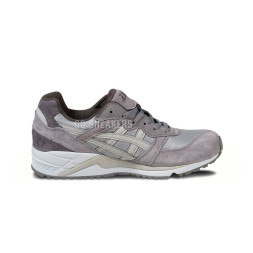 ASICS GEL LIQUE GREY WHITE 1