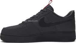 Nike Air Force 1 Low &#039;Anthracite&#039;