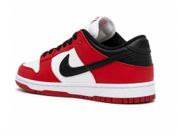 Nike Dunk Low Pro "Chicago"