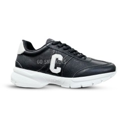 Celine CR08 Black