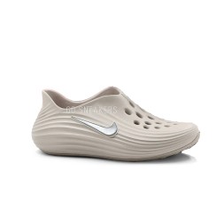 Nike ReactX Rejuven8 Beige