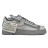 Nike Acronym Lunar Force Winter Grey