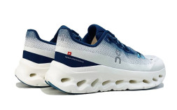 Loewe x On Cloudtilt White/Blue