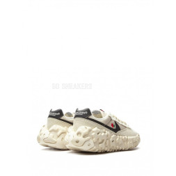 Nike Overbreak SP Undercover Sail