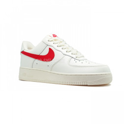 Мужские кроссовки Nike Air Force 1 '07 LE