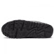 Унисекс кроссовки Nike Air Max 90 Recraft Triple Black