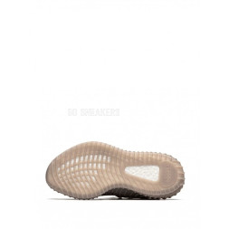 Adidas YEEZY Boost 350 V2 Fade