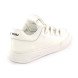 Унисекс кроссовки Miu Miu Sneakers White