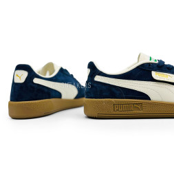 Puma Super Team OG Navy White Gum