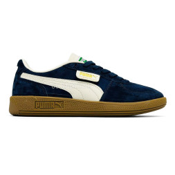 Puma Super Team OG Navy White Gum
