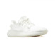 Женские кроссовки Adidas Yeezy Boost 350 Cream White