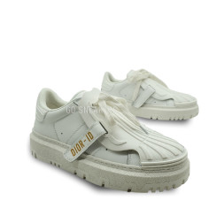 Dior Id White