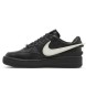 Унисекс кроссовки Nike X Ambush Air Force 1 Low Black